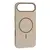 MR4_152565 Чохол sunshine magsafe для iphone 17 air, білий 