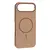 MR4_152566 Чохол sunshine magsafe для iphone 17 air gold 