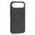 MR4_152567 Чохол sunshine magsafe для iphone 17 air, чорний 