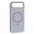 MR4_152569 Чохол sunshine magsafe для iphone 17 air синій 