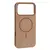 MR4_152561 Чохол sunshine magsafe для iphone 17 pro gold 