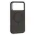 MR4_152562 Чохол sunshine magsafe для iphone 17 pro, чорний 