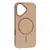 MR4_152571 Чохол sunshine magsafe для iphone 17 gold 