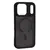 MR4_152393 Чохол new matte magsafe для iphone 17 pro max dark синій 
