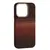 MR4_152494 Чохол pc carbone style magsafe для iphone 14 pro sunset 