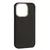 MR4_152520 Чохол pc carbone style magsafe для iphone 16 pro, чорний 