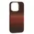 MR4_152521 Чохол pc carbone style magsafe для iphone 16 pro sunset 