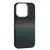 MR4_152522 Чохол pc carbone style magsafe для iphone 16 pro moonrise 
