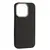 MR4_152525 Чохол pc carbone style magsafe для iphone 16 pro, чорний, сірий 