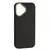MR4_152537 Чохол pc carbone style magsafe для iphone 17, чорний, сірий 