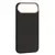 MR4_152538 Чохол pc carbone style magsafe для iphone 17 air, чорний 