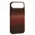 MR4_152539 Чохол pc carbone style magsafe для iphone 17 air sunset 