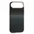 MR4_152540 Чохол pc carbone style magsafe для iphone 17 air moonrise 