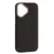 MR4_152532 Чохол pc carbone style magsafe для iphone 17, чорний 