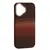 MR4_152533 Чохол pc carbone style magsafe для iphone 17 sunset 