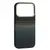 MR4_152546 Чохол pc carbone style magsafe для iphone 17 pro moonrise 