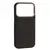 MR4_152550 Чохол pc carbone style magsafe для iphone 17 pro max, чорний 