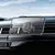 MR4_152227 Автотримач borofone bh124 roman magnetic, чорний 