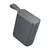 MR4_152407 Акустична система hoco hc34 star btspeaker, сірий 