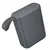 MR4_152407 Акустична система hoco hc34 star btspeaker, сірий 