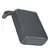 MR4_152407 Акустична система hoco hc34 star btspeaker, сірий 