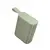 MR4_152318 Акустична система hoco hc34 star btspeaker зелений 