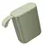 MR4_152318 Акустична система hoco hc34 star btspeaker зелений 