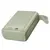 MR4_152318 Акустична система hoco hc34 star btspeaker зелений 
