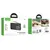 MR4_152325 Портативне радіо hoco hi50 portable radio, чорний 