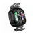 MR4_152419 Кулер для телефону hoco ga5 triumph semiconductor mobile phone cooler, чорний 