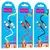 MR4_152421 Кабель pd hoco x86 ip spear pd silicone charging data cable 1m, білий 