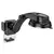 MR4_152422 Автотримач hoco ca118 delicate press type center console car holder space, чорний 