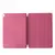 MR4_152400 Чохол-папка smart case для apple ipad 10,9 2022, 2025 10, 11-generation рожевий 