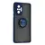 MR4_152841 Чохол gingle ring case для redmi note 10 pro синій 