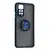 MR4_152844 Чохол gingle ring case для redmi note 11, 11s синій 