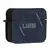 MR4_152835 Чохол для airpods pro 3 uag dark синій 