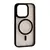 MR4_152768 Чохол cristal guard magsafe для iphone 13, 14, чорний 