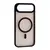 MR4_152736 Чохол cristal guard magsafe для iphone 17 air пурпуровий 