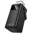 MR4_152919 Зовнішній акумулятор power bank borofone bj65b high 22.5w+pd20w+four-cables 80000mah, чорний 