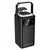 MR4_152919 Зовнішній акумулятор power bank borofone bj65b high 22.5w+pd20w+four-cables 80000mah, чорний 