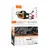 MR4_152969 Зовнішній акумулятор power bank hoco qs4 ar пусковий пристрій + компресор, pump with emergency start-up 10 00mah 800а, чорний 