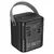 MR4_152970 Зовнішній акумулятор power bank hoco j152 tough 22.5w+pd20w+light power bank 80 000mah, чорний 