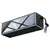MR4_152825 Акустична система hoco hc40 luz sports bt speaker, чорний 