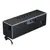 MR4_152825 Акустична система hoco hc40 luz sports bt speaker, чорний 