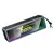MR4_152825 Акустична система hoco hc40 luz sports bt speaker, чорний 