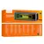 MR4_152825 Акустична система hoco hc40 luz sports bt speaker, чорний 