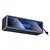 MR4_152825 Акустична система hoco hc40 luz sports bt speaker, чорний 