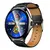 MR4_152832 Смарт-годинник hoco y39 smart watch (call version), чорний 