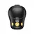 MR4_152950 Акустична система xo f78 clip-on wearable waterproof wireless speaker, чорний 