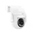 MR4_152957 Камера відеоспостереження xo cr18 outdoor 300w pixel camera, білий 